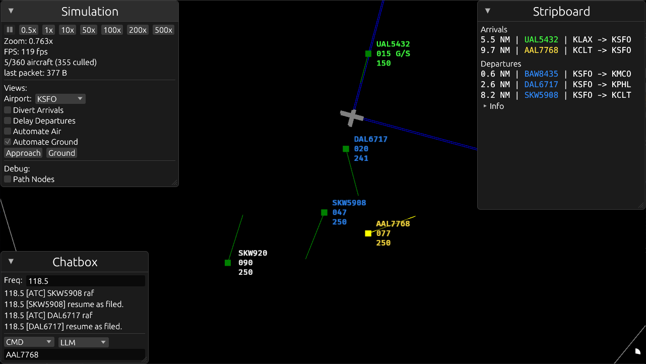 in-game screenshot
